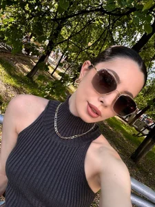 DanyellSokol Public Billede 3