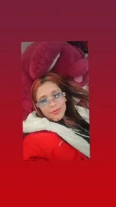 Lya_Ross19 Hi love <3 Pic 3