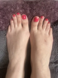 GizzithehotoneFeet图片 7