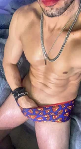 MISTER_HIGHのFOR YOU 😋😋🩵🩵❤️❤️の枚の写真