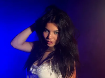Public de BiancaKennedy  7 Imagens