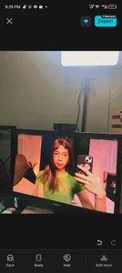 Queen_horsecock ALTHEA 圖片 6