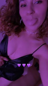 Public de Seducktive  4 Imagens