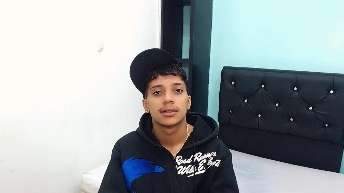brayan__hot__-এর ট্রেন্ডিং  3579টি ছবি