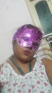 Barna_Love Free my pics зображення 2