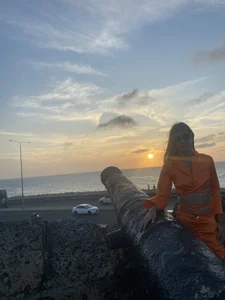 cristel_17 Public 사진 4