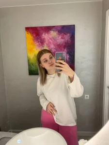 AdeleBaile: Public ( 2 фото)