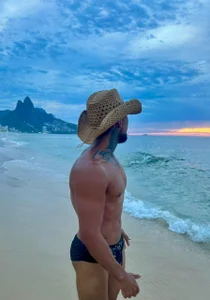 Jacob_77_ Vacations Bilde 5