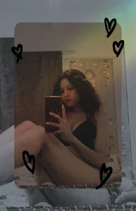 ElyWren kullanıcısının Public albümü -  7 fotoğraf