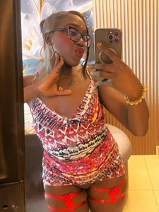 nylaroyale_cr SHORT DRESS😏😋 Εικόνα 3