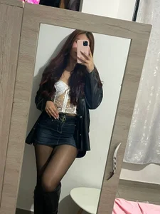 KEZIAH- Public Pic 8