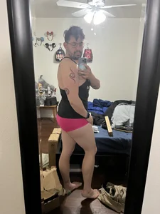 Cocklesscumdump's XXX Nude Photo 6