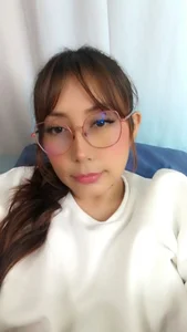 harry_onli sofii Billede 2