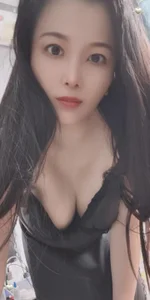 Yanoi-00 Public Pic 2