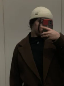 kimbeam Public รูป  3