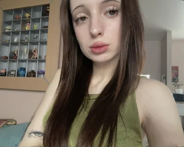 foreversleepyhead Public 사진 3