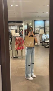 MALL