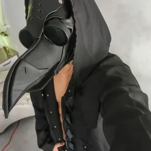 Leonard_Price 🕸️ Trick or treat… you decide what you want from me зображення