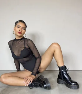 kendall__hill_ Public Foto