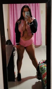 Public de Red_star8  2 Imagens