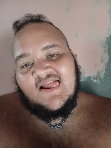 GuillaumeSi Public Pic 2