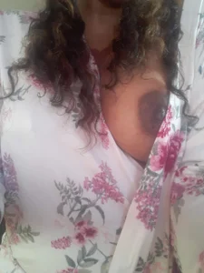 Sweets de MSweetLindaParks  Imagens