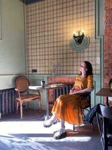 AliceeShy little part of my reality with best wishes 사진 2