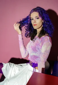 AuraLaunni cutie Pic 5