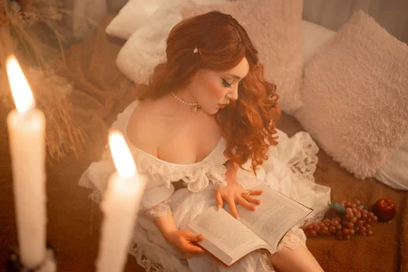 Zdjęcia sofi_graay_ ☆🤎Sensual Vintage Photos, Of The xx Century 🤎☆:  2