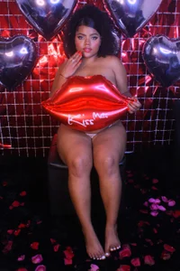 Adams_Cloe Kissme! 💙 صورة واحدة|Adams_Cloe Kissme! 💙 صورتان|Adams_Cloe Kissme! 💙  3 صور|Adams_Cloe Kissme! 💙  3 صورة