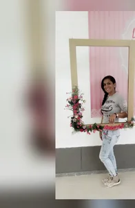 FernandaRuiPara ti Bild 3