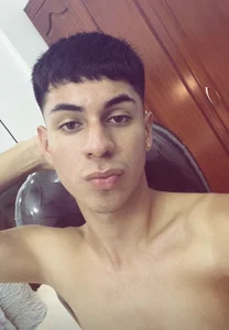 Johann_sex In my room صورة واحدة|Johann_sex In my room صورتان|Johann_sex In my room  صور|Johann_sex In my room  صورة