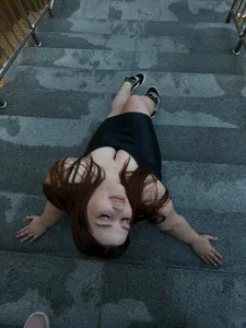 Charlotte_mistresss Public Pic 2