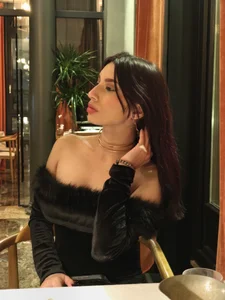 Rossesweet9x Public Pic 4