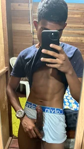 novinhooxz kullanıcısının Public albümü -  fotoğraf