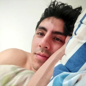 dylan_cross_ 😏😏 صورة واحدة|dylan_cross_ 😏😏 صورتان|dylan_cross_ 😏😏  5 صور|dylan_cross_ 😏😏  5 صورة