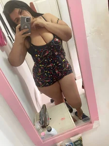 Public od Camila_rouse_  3 snímek