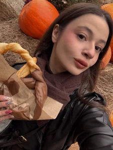 Zdjęcia AmeliaFlares Autumn wipe🍁: 
