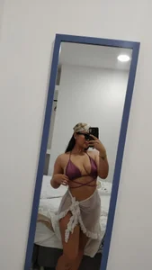 KimDevinne's Little New Year's getaway Sex Photo 3