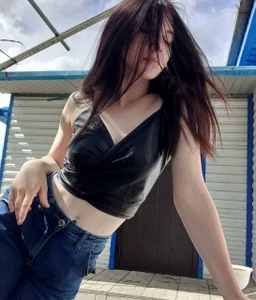 AlbaPolitte Public รูป  5