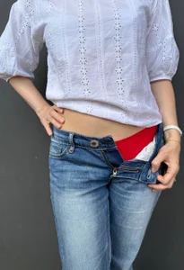 Cutie_Erikaa1 kullanıcısının ENJOY albümü -  6 fotoğraf