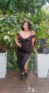 Estrella_xxxx 😋 صورة واحدة|Estrella_xxxx 😋 صورتان|Estrella_xxxx 😋  2 صور|Estrella_xxxx 😋  2 صورة