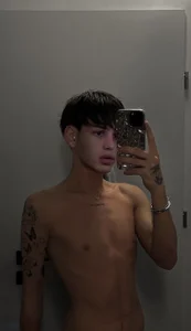 MathiasRay 🧸😘 Foto 5