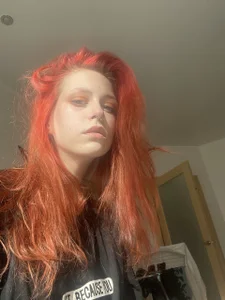 Public od forestfa1ry  3 snímek