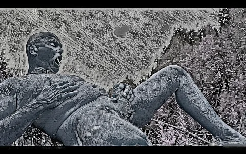 artXhibitor Public Pic 8