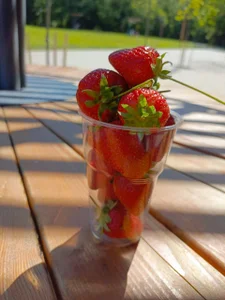 MaymeDeuel Chill vibes Pic 6