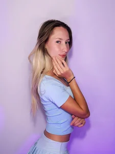 Lisa_Bunny Public Billede 5