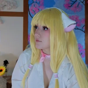 NaomiShimizu Public Εικόνα 2