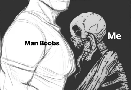 bbbeachboy Memes  2টি ছবি