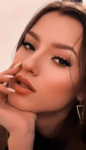 VersedFiend Public Immagine  2